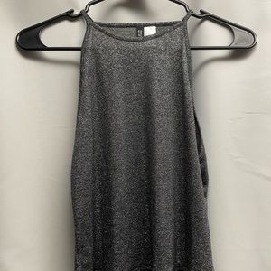 H&M Tank Top